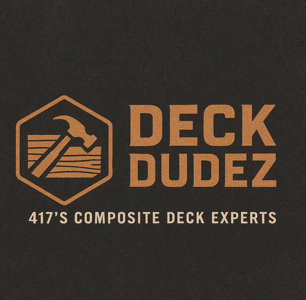 Deck Dudez