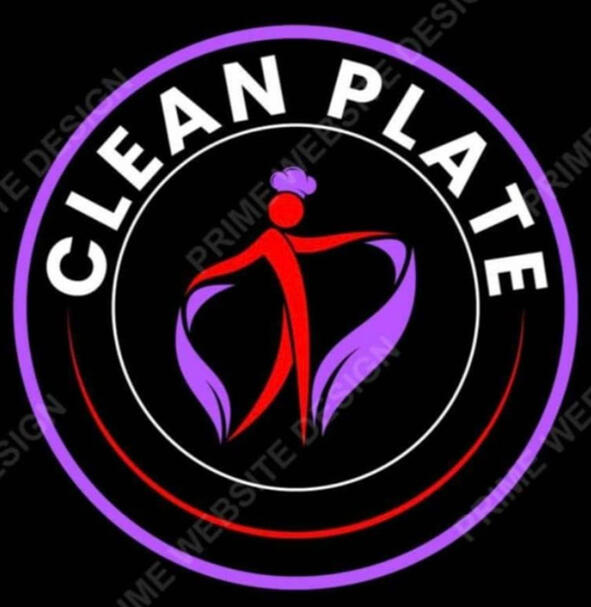 Clean Plate Food Truck